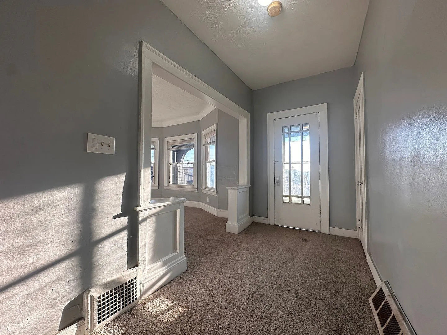 **Ohio Rising Star Homes LLC - 3341 E 119th St — Photo 2