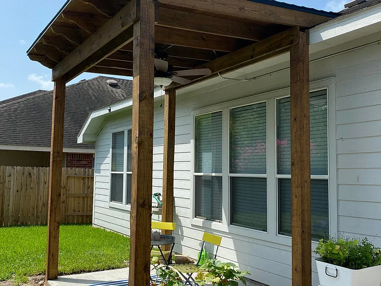 14118 Seagler Springs Ln — Photo 17