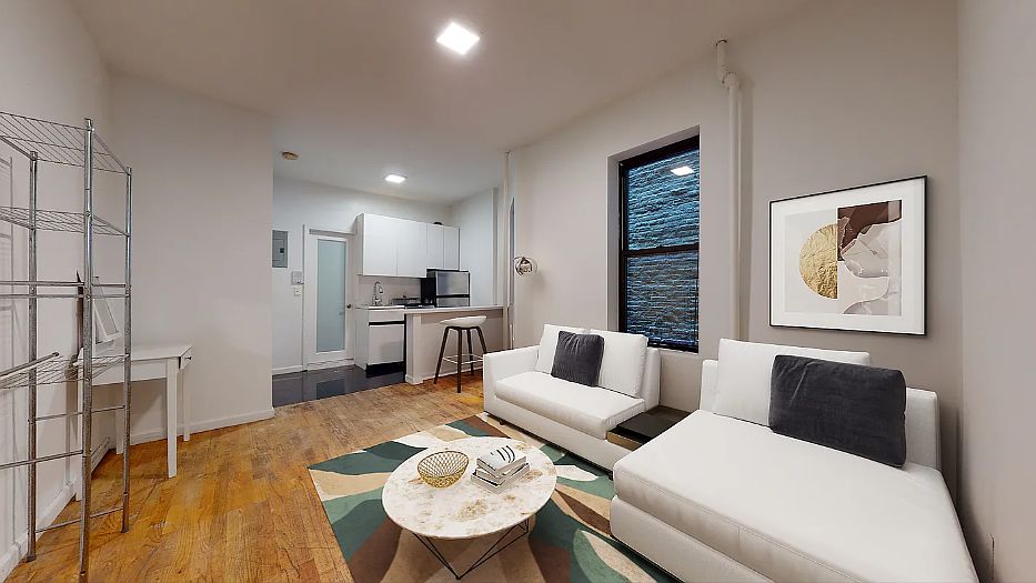 1st image of 349 E 82nd St APT 2FE