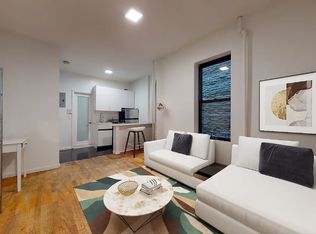349 E 82nd St APT 2FE, New York, NY 10028