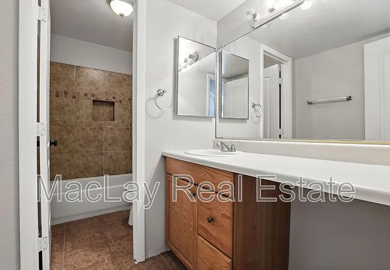 8055 E Thomas Rd N #201 — Photo 18