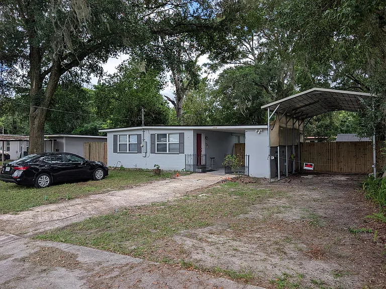 7930 Eaton Ave — Photo 3