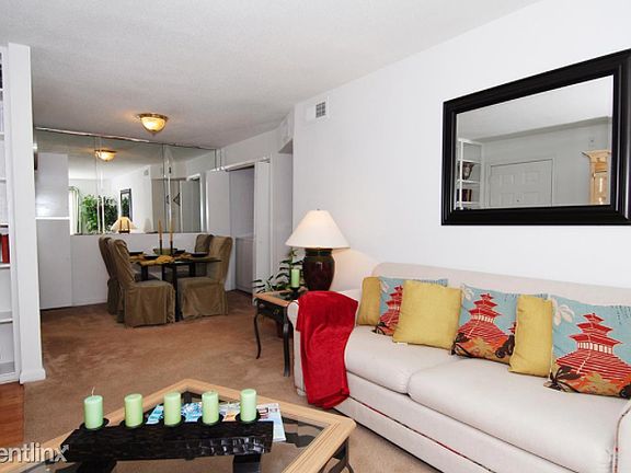 Screen Shot 2018-02-25 at 9.52.40 PM