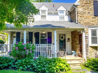 1 Develon Rd, Elkins Park, PA 19027
