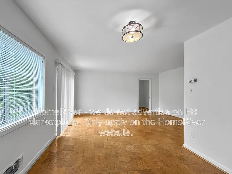 10600 Montrose Ave #201 — Photo 20