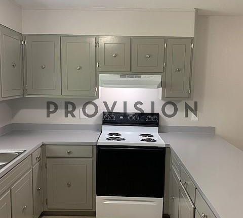 5th image of 3540 Walnut Ave NW #1