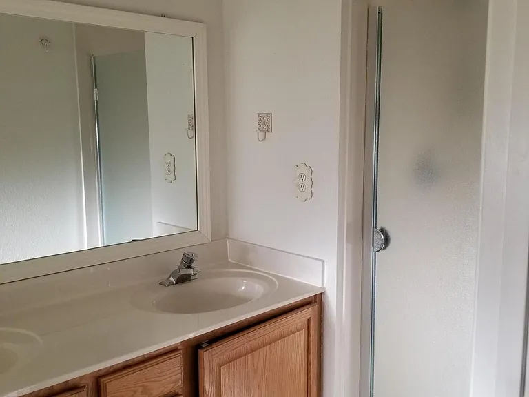 10605 Monte Bello Ct NW — Photo 5