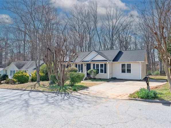 200 Dunwoody Dr, Simpsonville, SC 29681
