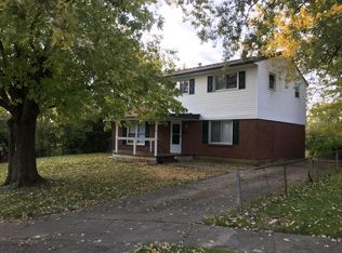 2015 Windmill Way, Cincinnati, OH 45240
