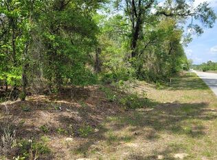 4526 SW Hyacinth Ct #3, Dunnellon, FL 34431