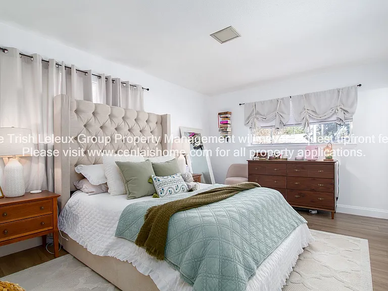 5703 Navaho Trl — Photo 15