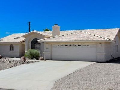 1657 Cardinal Dr, Lake Havasu City, AZ, 86403