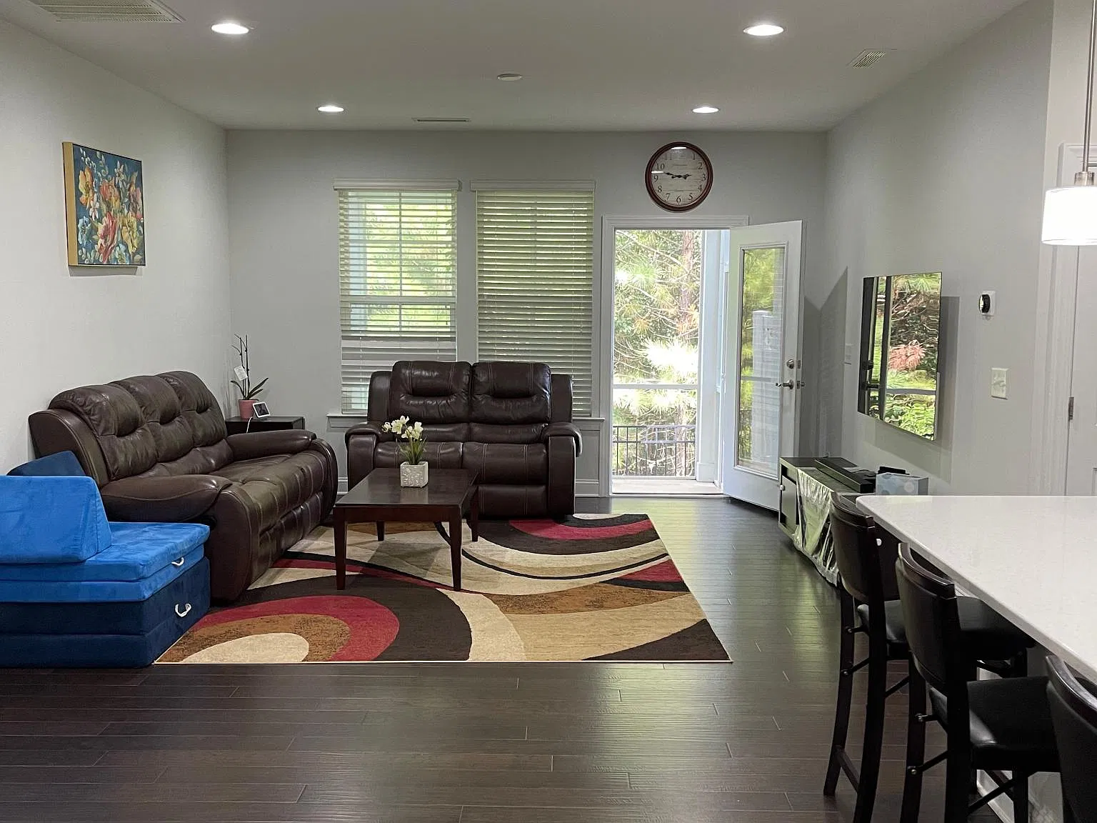 1024 Laurel Twist Rd — Photo 4
