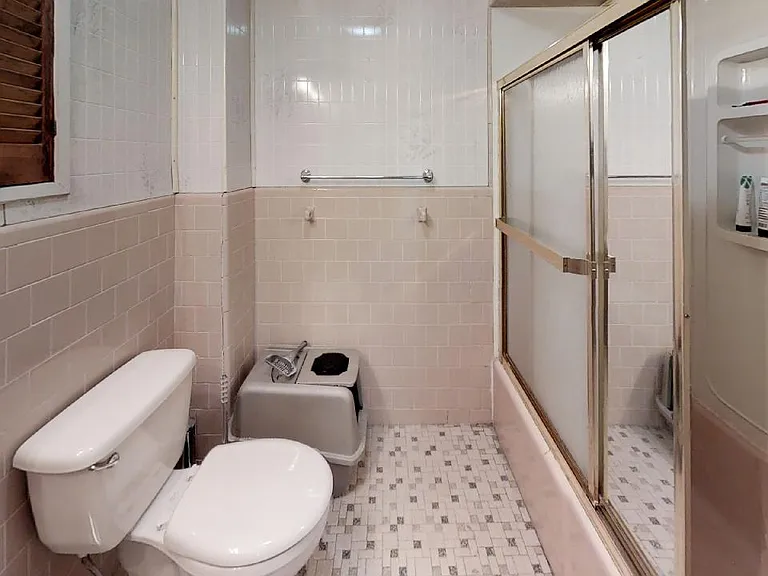 44 Hancock St #3 — Photo 10