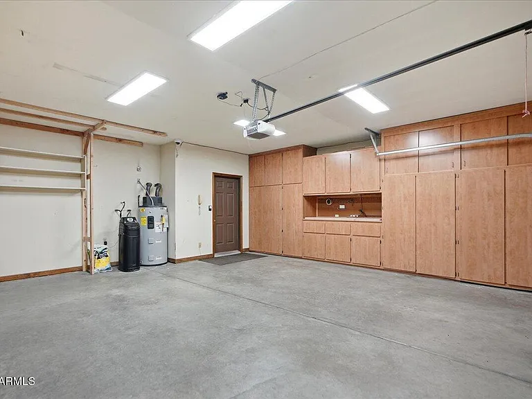 2157 E Alameda Dr — Photo 47