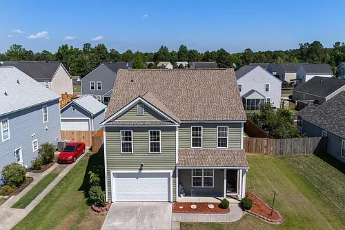1097 Briar Rose Ln Photo 1