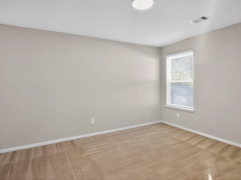 4938 Yearling Ridge Ct — Photo 27