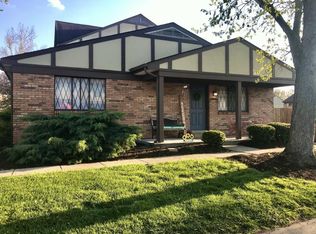 7592 Weatherly Ct, West Chester, OH 45069