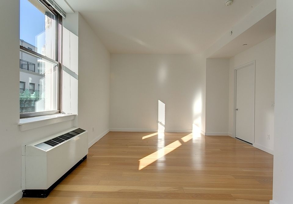 1st image of 37 Wall St APT 8B