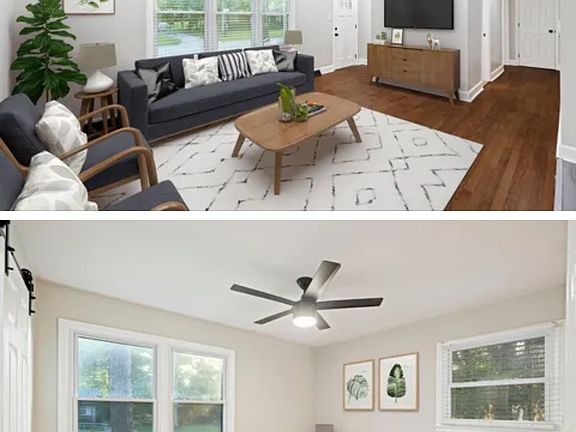 3rd image of 7708 Peppercorn Ln