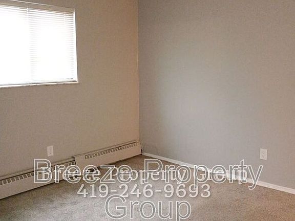 5th image of 4912 Douglas Rd #2459-1F