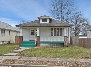 1109 N Charles St, Belleville, IL