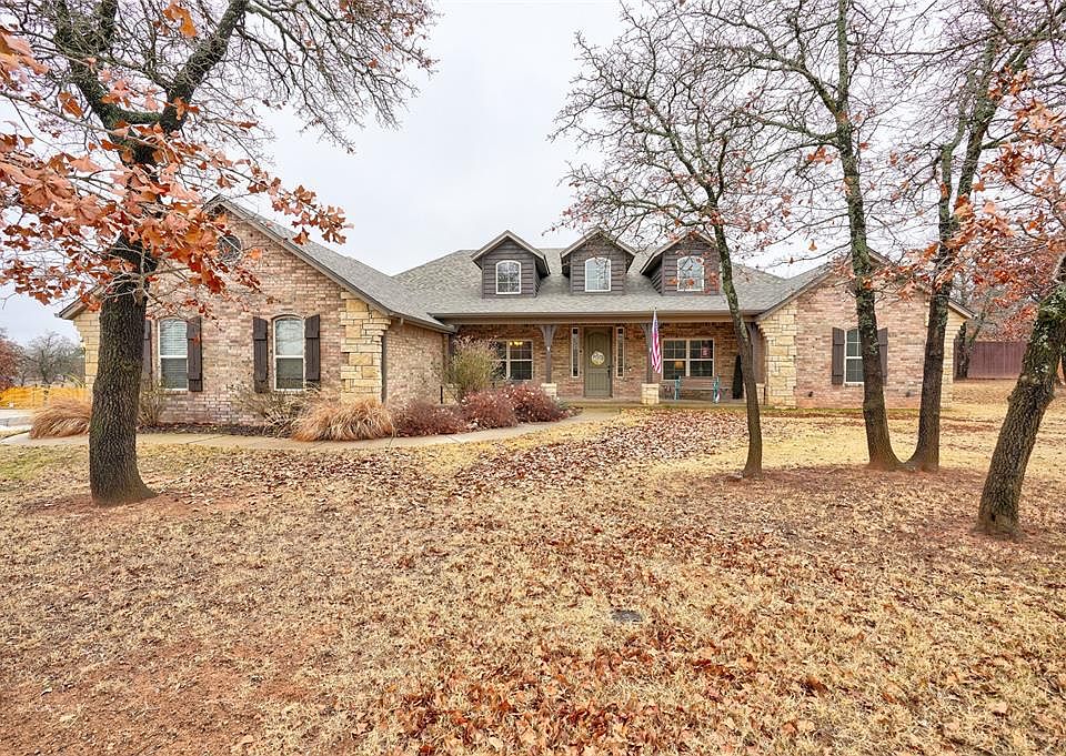 1st image of 15541 Treeline Ct