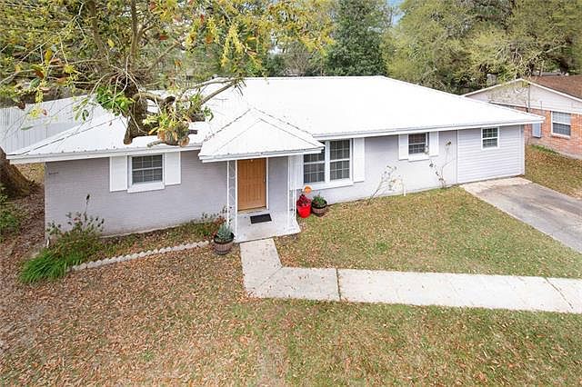 1st image of 1350 Westlawn Dr