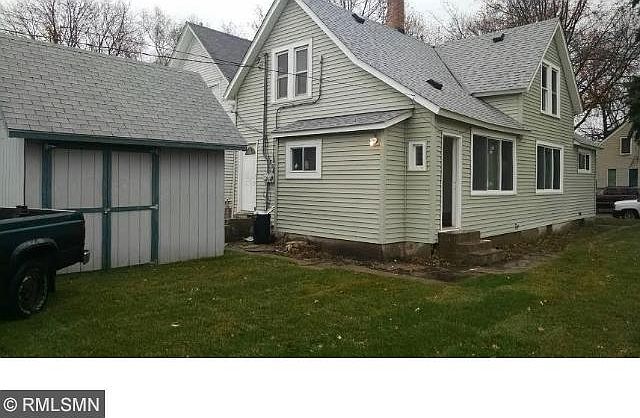 1st image of 1217 Albemarle St
