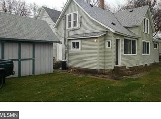 1217 Albemarle St, Saint Paul, MN 55117