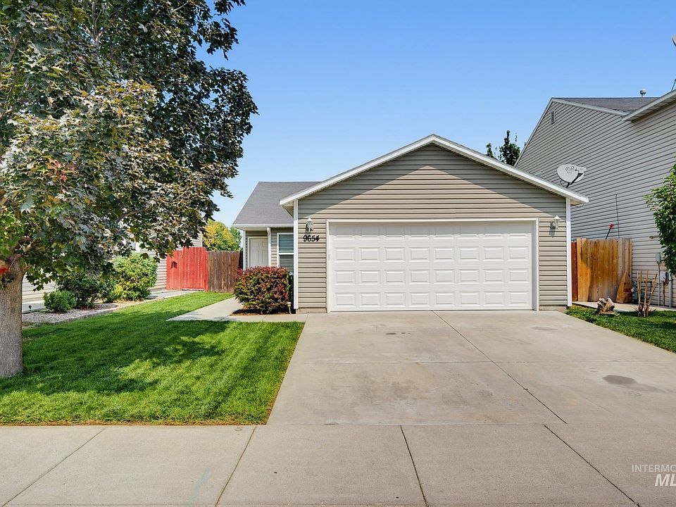 1st image of 9654 W Weir Hollis Dr