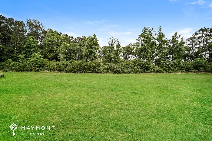 1077 Coldwater Dr — Photo 14