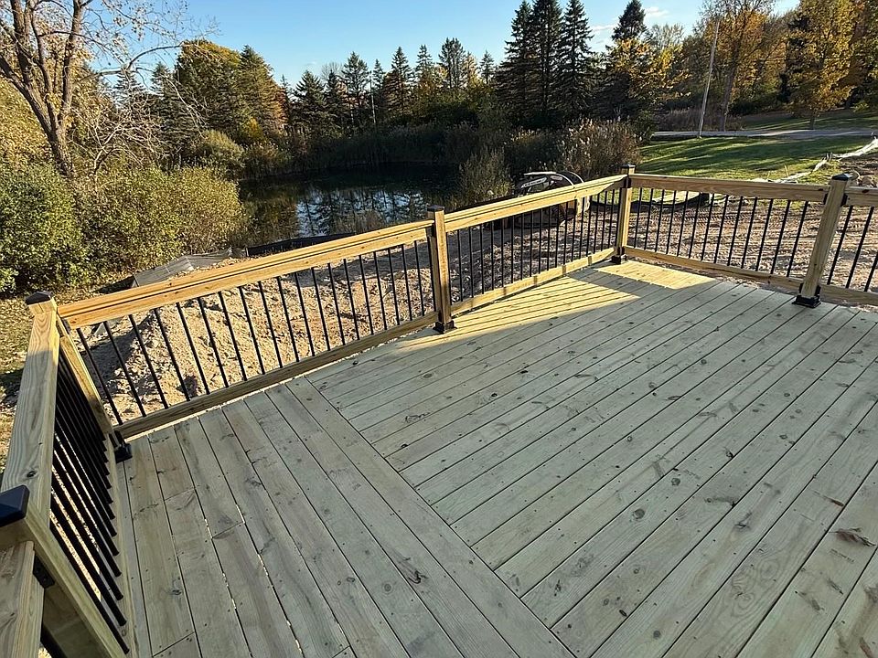 1365 Maple Grove Rd, photo 8