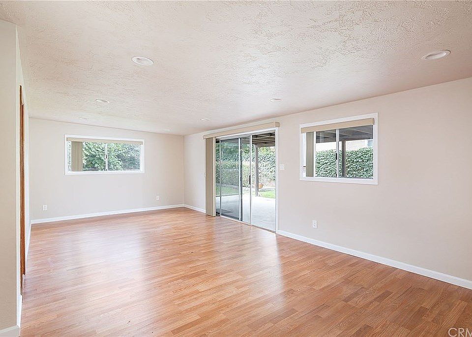 1st image of 2420 W 237th St