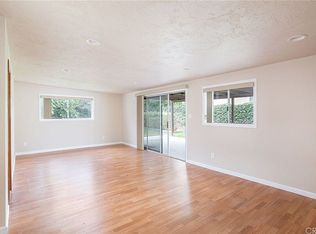 2420 W 237th St, Torrance, CA 90501