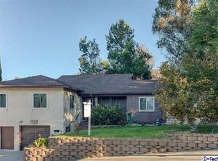 7561 Kyle St, Tujunga, CA 91042