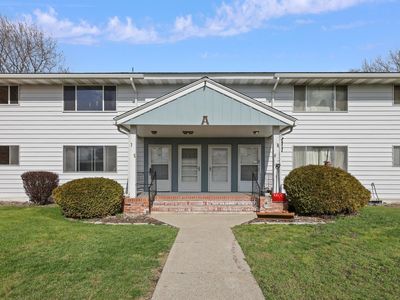 250 N Raymond Rd APT A7, Spokane Valley, WA, 99206