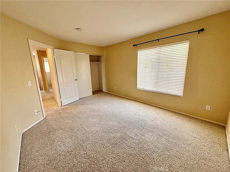 7147 Tanager Dr — Photo 22