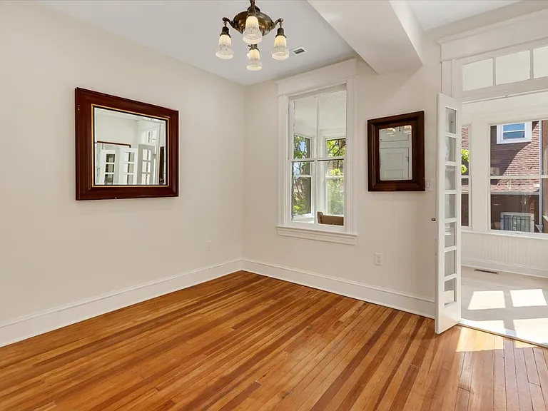 2715 13th St NW #A — Photo 26