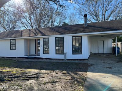 108 Southfork Dr, Youngsville, LA, 70592