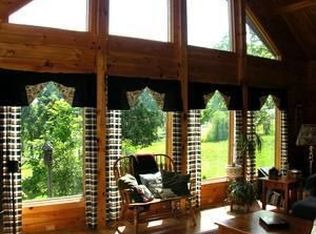 4006 Filager Rd, Batavia, OH 45103