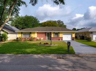 15 Sandalwood Dr, Davenport, FL 33837