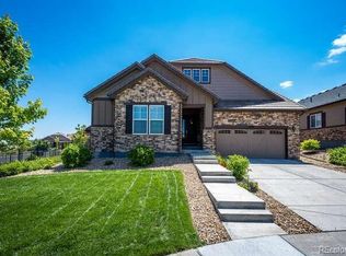 7740 S Queensburg Way, Aurora, CO 80016