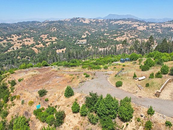 3rd image of 2322 Mark West Springs Road