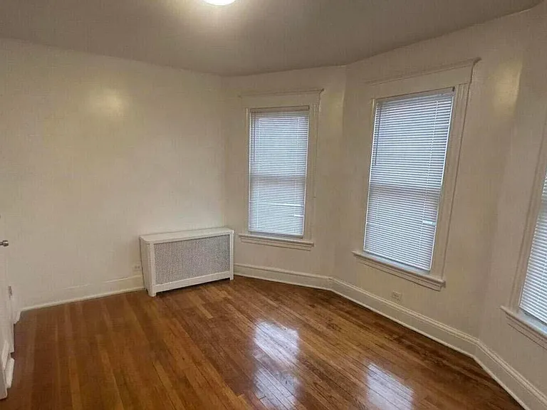 104 Welton St #1 — Photo 9