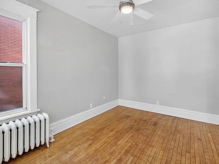 2621 N Humboldt Blvd — Photo 14