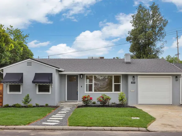 1834 Maria Ct, Modesto, CA 95354
