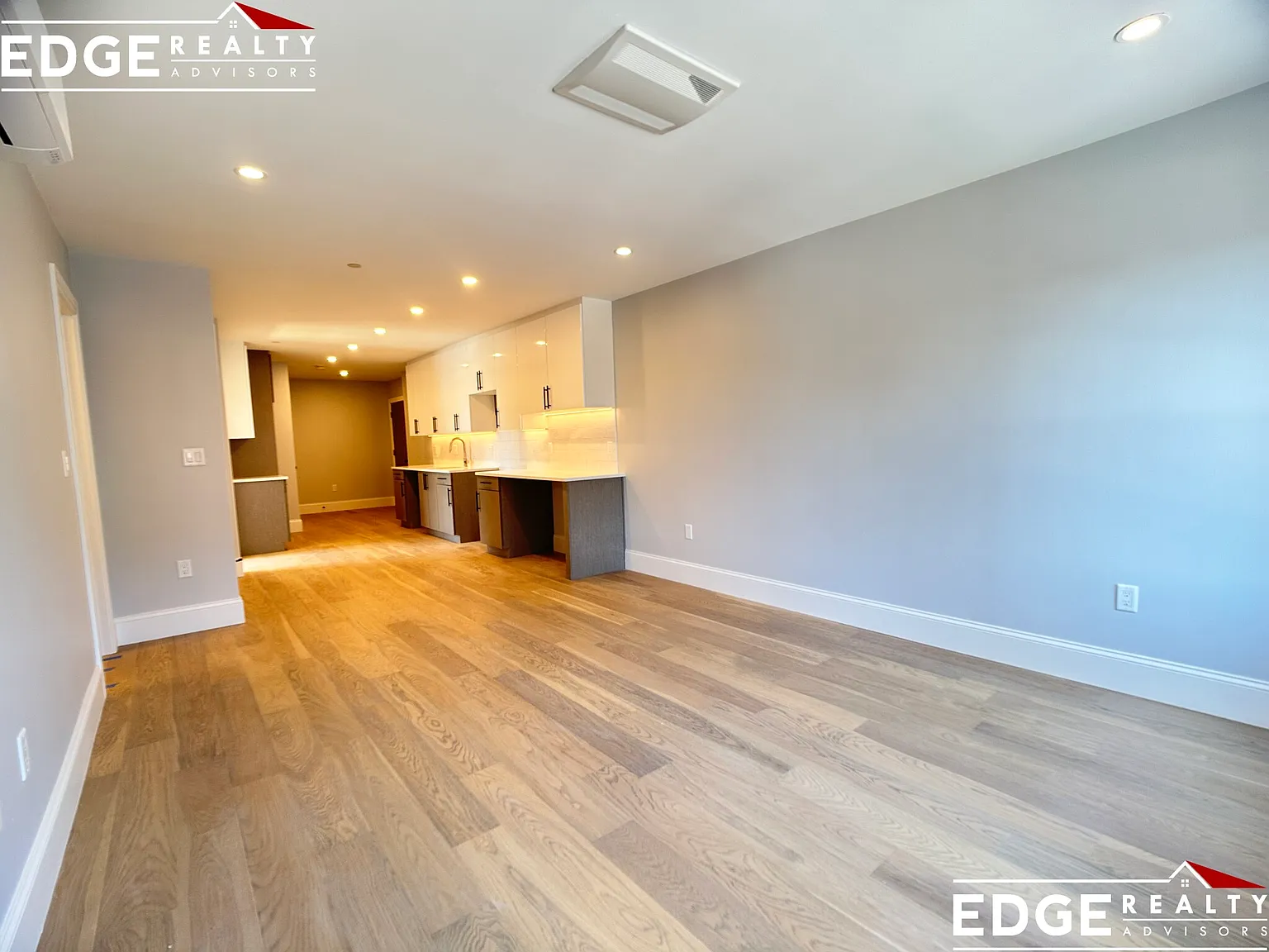 2 bed, 1150 sqft, $3,400 — Photo 3