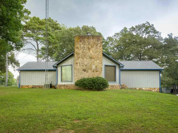 3900 Ricks Ln, Leighton, AL 35646