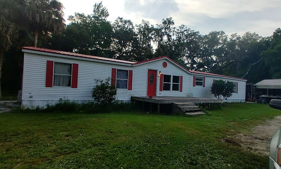 1st image of 2741 NE 175th Street Rd
